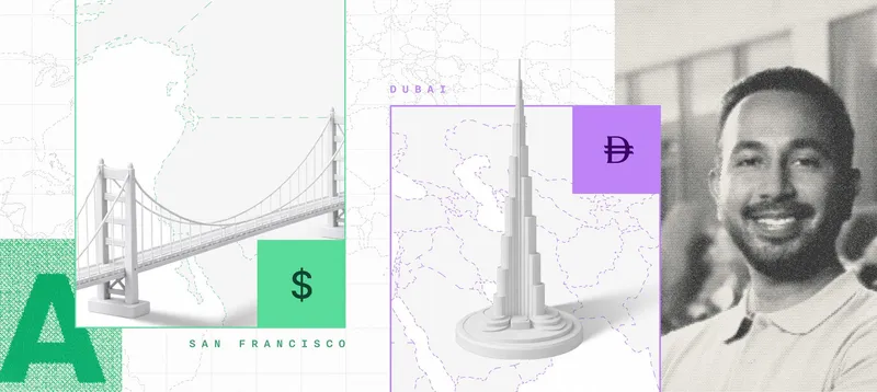 OpenFX Raises $94 Million Series A to Scale Stablecoin Payment Infrastructure