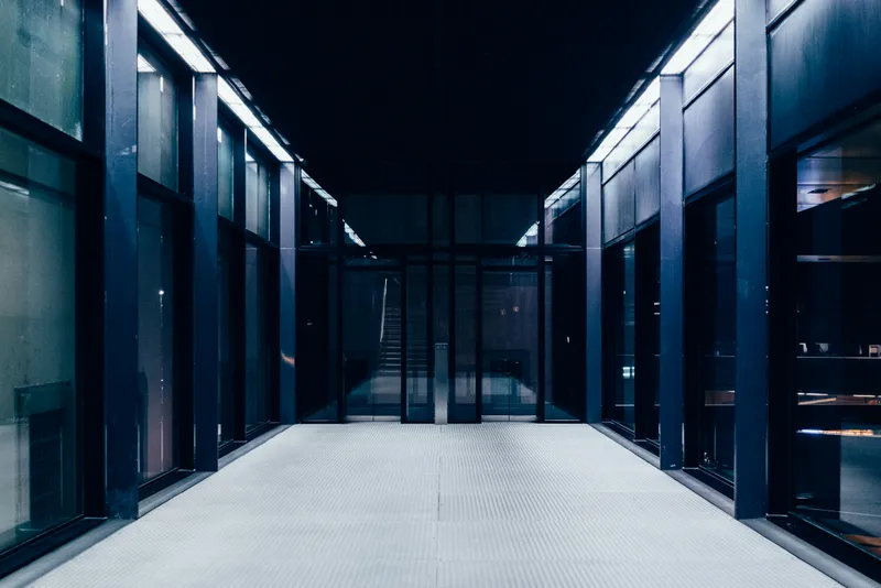 Oracle and Bloom Energy Forge 2.8 GW Power Pact to Bypass Grid Bottlenecks