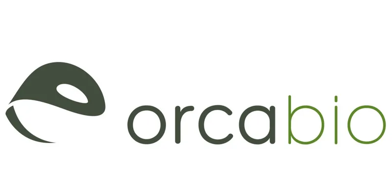 Orca Bio Raises $250M to Scale High-Precision Cell Therapy Technology