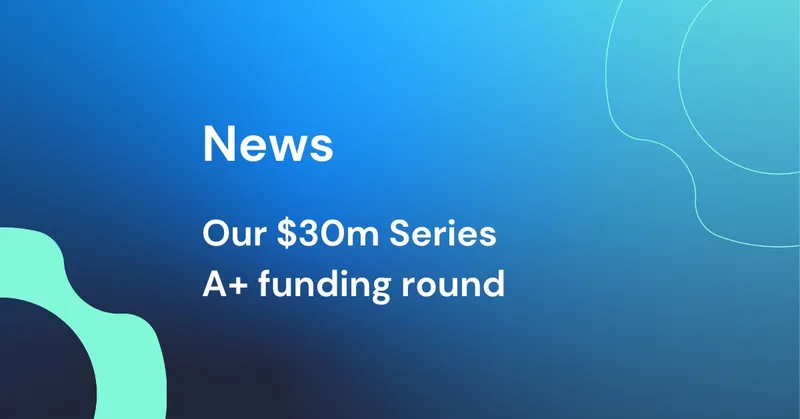 Origin Secures $30 Million to Transform Enterprise Benefits with AI-Native Intelligence