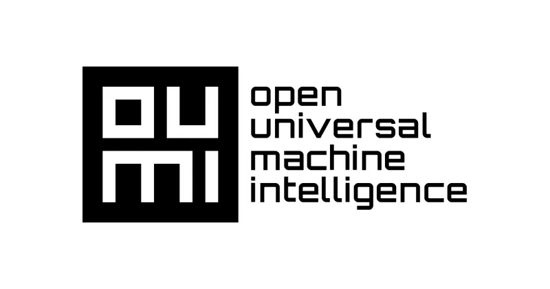Oumi Launches World's First Unconditionally Open AI Platform with $10M Seed Funding