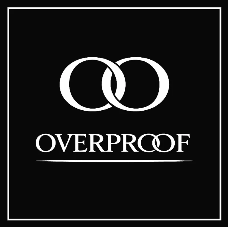 Overproof Ventures Debuts Operator-Led Platform to Scale Emerging Beverage Brands for Acquisition