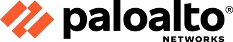 Palo Alto Networks and Google Cloud Strike Multibillion-Dollar AI Security Deal
