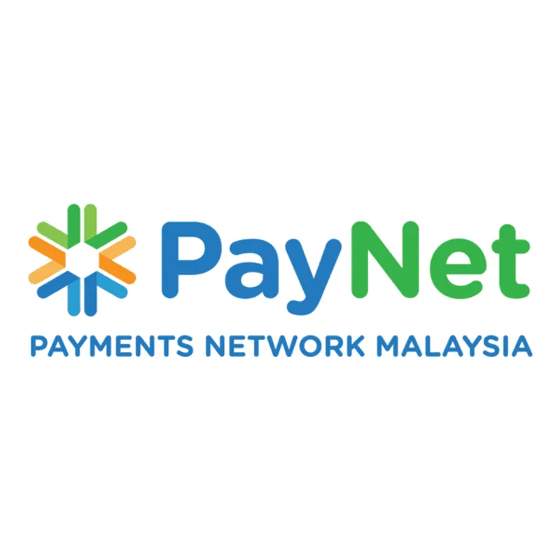 PayNet Launches National Fintech Hub to Accelerate Startups and AI Innovation