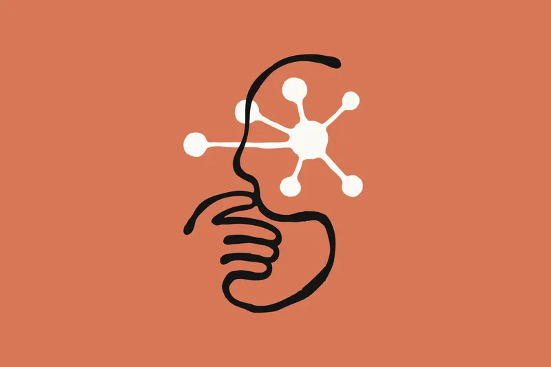 Pentagon Designates Anthropic a Supply Chain Risk After Refusal to Lift AI Safeguards