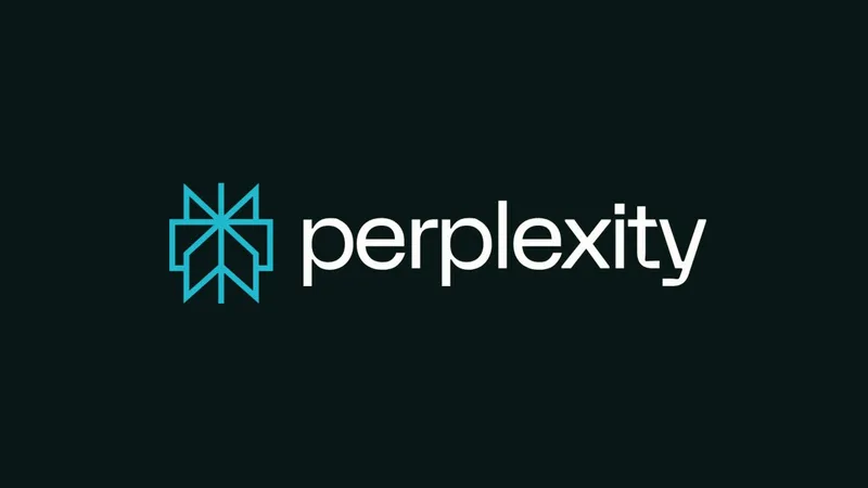 Perplexity Upgrades Pro Subscription with GPT-5.2 and Claude 4.6 Reasoning Models