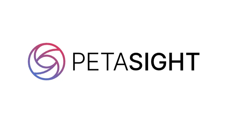 PetaSight Acquires Babbage Insight to Transform Life Sciences Research Intelligence