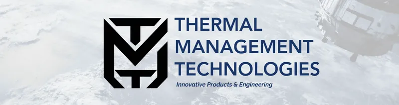 Phantom Space Acquires TMT to Advance Orbital Data Center Infrastructure