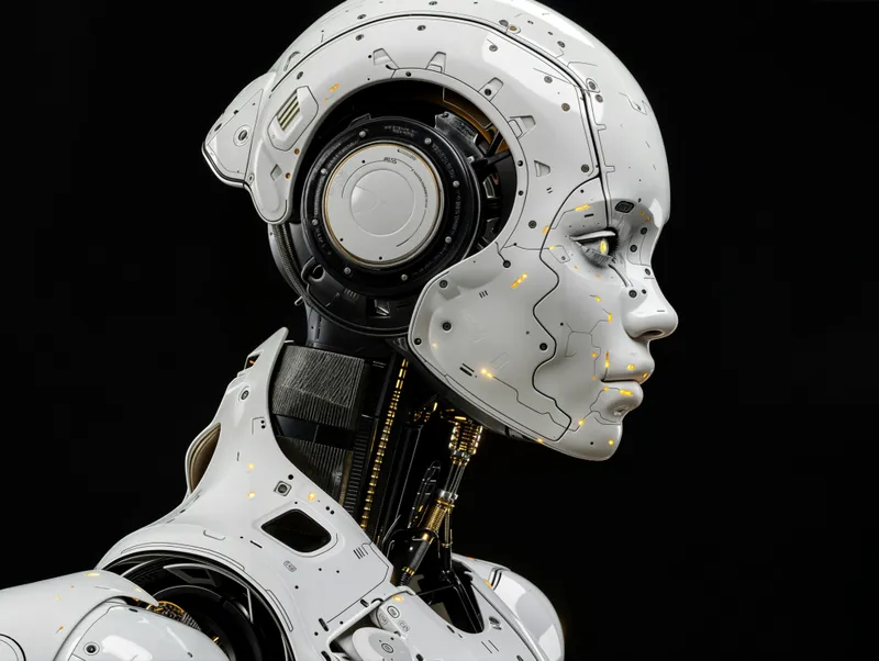 Physical AI Moves Beyond Screens to Transform Industrial Automation and Real-World Labor