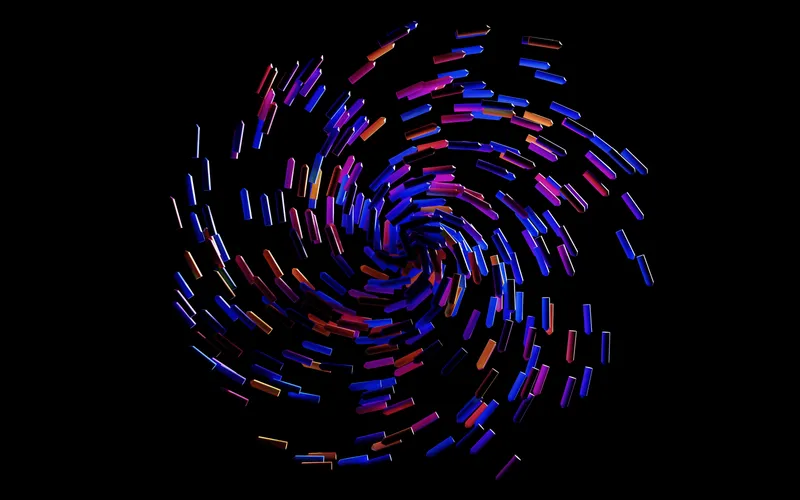 Pluto Launches AI-Powered Lending Platform to Unlock Private Market Liquidity