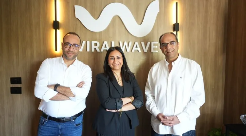 PopArabia Acquires Viral Wave to Expand Digital Music Footprint in MENA