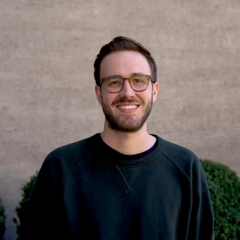 Prefix Secures $7.5M to Bridge the AI-Gap in Physical Facility Management