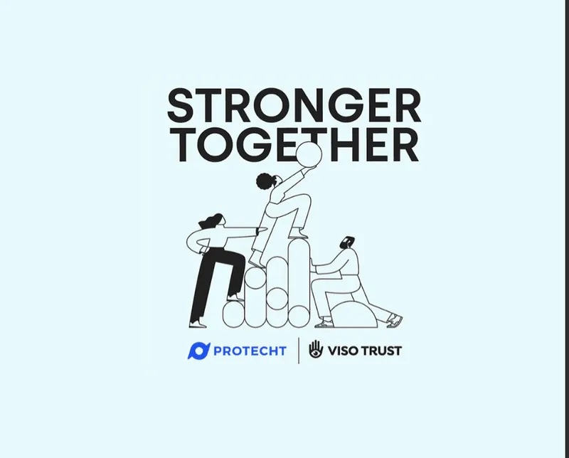 Protecht Acquires AI-Powered VISO TRUST to Revolutionize Global Third-Party Risk Management
