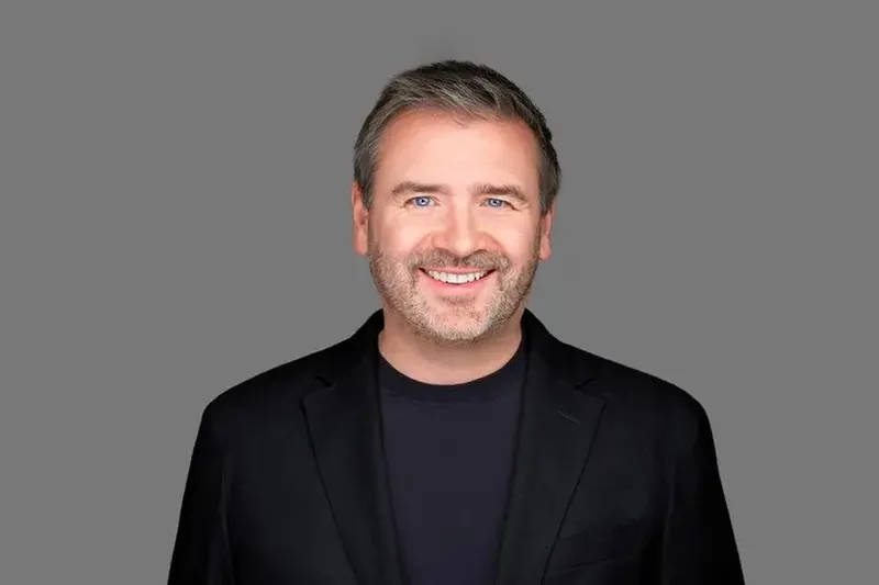 Qlik and ServiceNow Partner to Deliver Trusted Enterprise Context for AI Powered Workflows