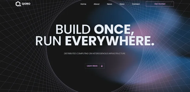 Qoro Quantum Raises $750,000 to Simplify Integration Between Quantum and Classical Computing Systems