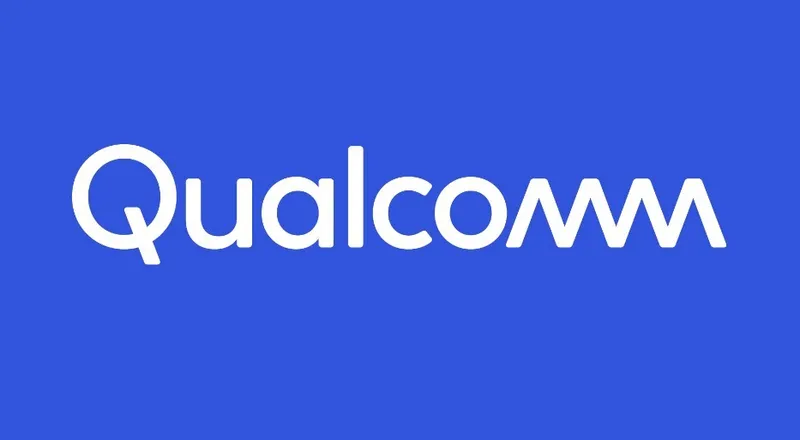 Qualcomm Commits $150 Million to Fuel India's Emerging Edge AI Startup Ecosystem