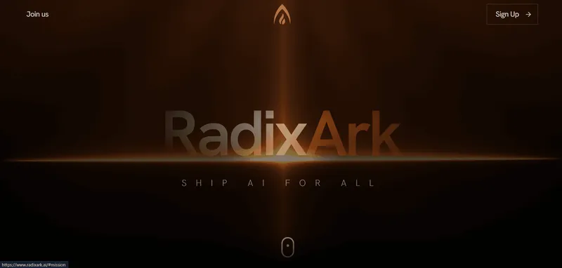 SGLang Creators Launch RadixArk to Commercialize Open-Source AI Infrastructure