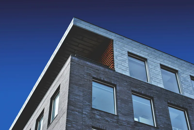 AI Agents Tackle Real Estate Back-Office Chaos for Massive Efficiency Gains