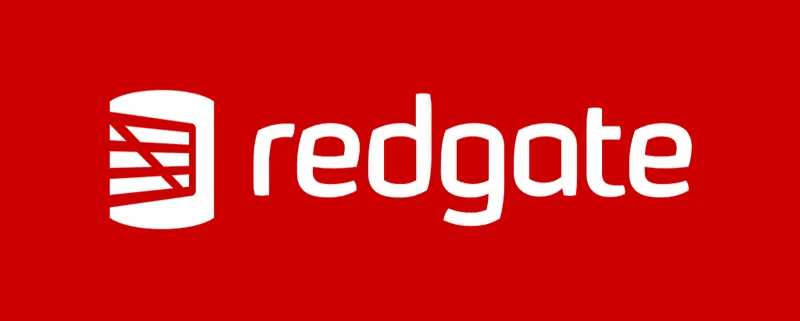 Redgate Software Secures Strategic Growth Investment from Bregal Sagemount to Scale Operations