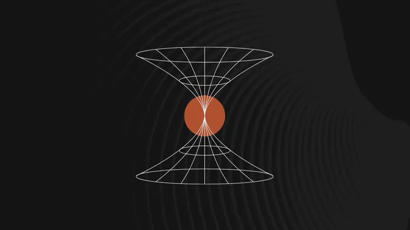 Refiant AI Raises 5 Million Dollars to Drastically Reduce Artificial Intelligence Energy Consumption
