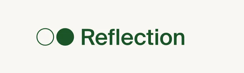 Reflection AI and Shinsegae to Build Landmark $6.8 Billion AI Factory in South Korea