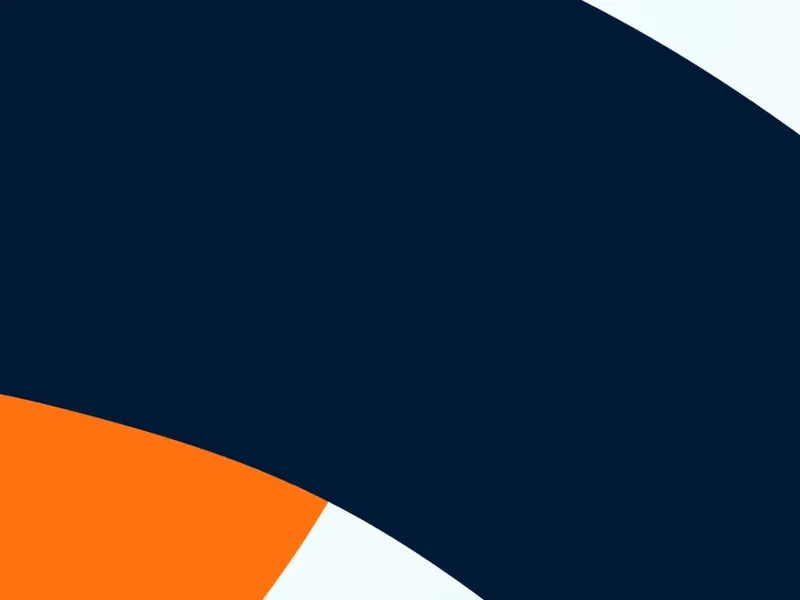 Replit Reaches $9 Billion Valuation as Autonomous AI Agent Transformation Accelerates