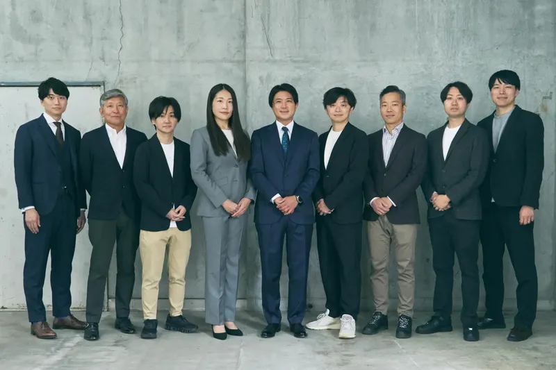 Ricerca Secures ¥1.7 Billion to Revolutionize Supply Chain Management with Agentic ERP
