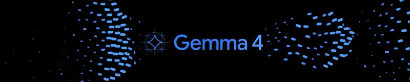 Run Google Gemma 3 and 4 Models Locally and Offline with LM Studio