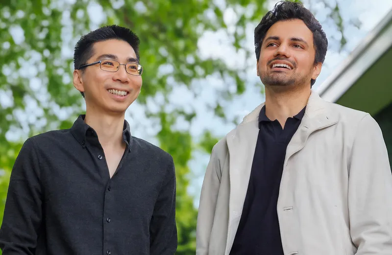 RunPod Secures $20M in Seed Funding to Scale Specialized AI GPU Cloud