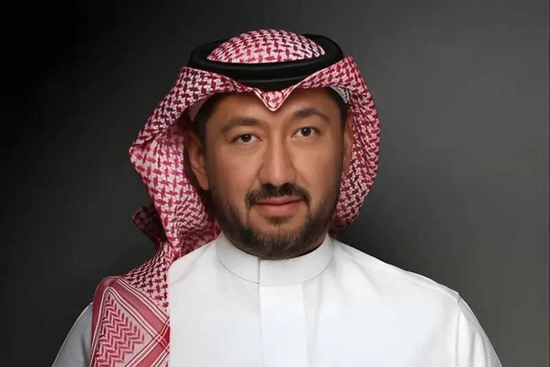 Salesforce Eliminates AI Tax for GCC Small Businesses with Agentforce Suite Integration