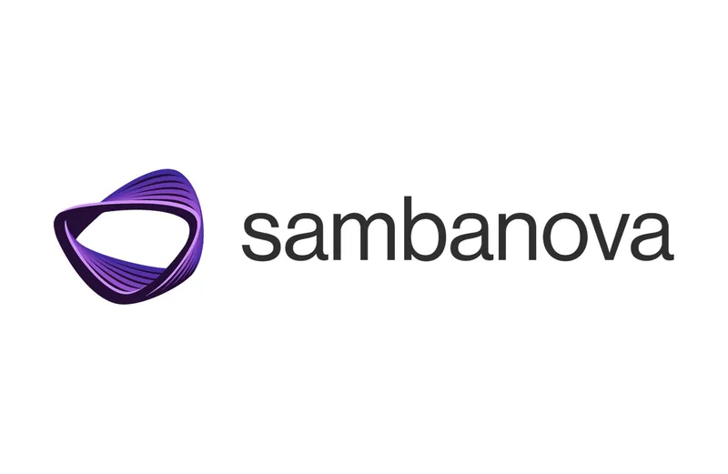 SambaNova Launches Fastest Agentic AI Chip and Raises $350 Million in Strategic Funding