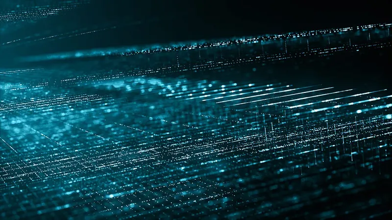Samsung and AMD Ink Strategic Deal for HBM4 Memory and Next-Generation AI Acceleratorsx