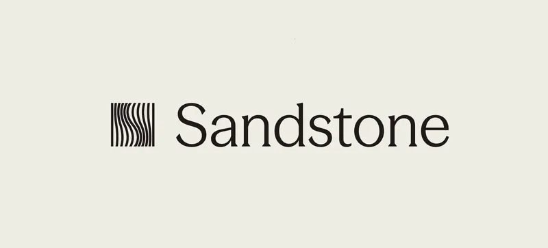 Sandstone Launches with 10 Million Dollar Seed Led by Sequoia for AI Legal Teams
