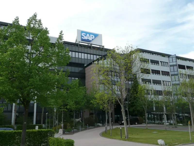 SAP Empowers Developers to Drive the Business AI Revolution