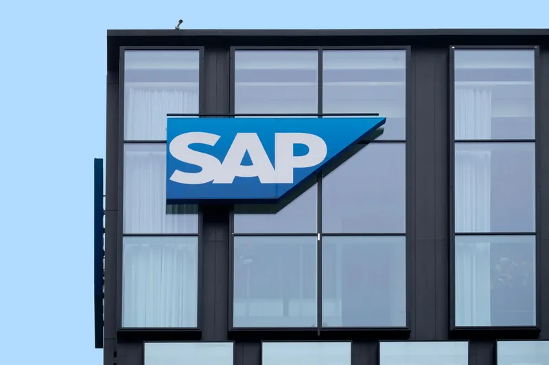 SAP Acquires Reltio to Unify Enterprise Data for Advanced Business AI Applications