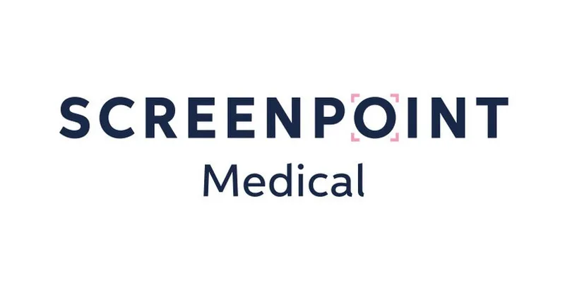 ScreenPoint Medical Secures $16 Million to Accelerate AI Breast Cancer Detection Solutions