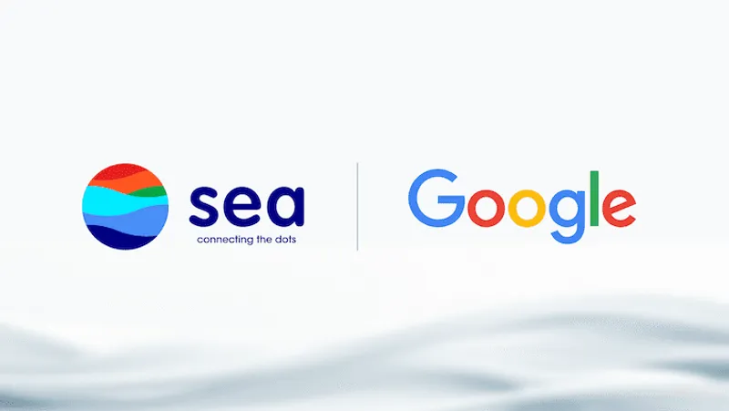 Sea and Google Expand Partnership to Pioneer Agentic AI Across Southeast Asia
