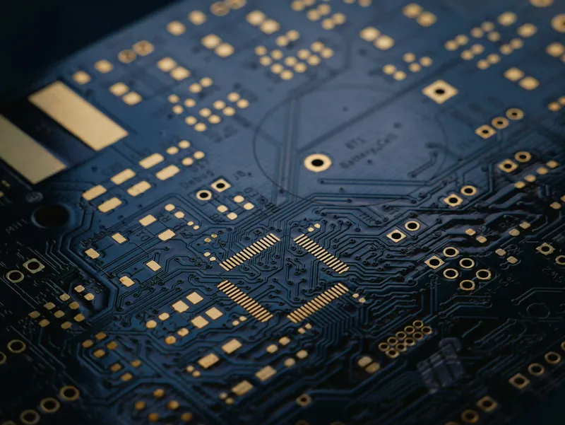 Global Semiconductor Sales Projected to Surpass $1 Trillion in 2026