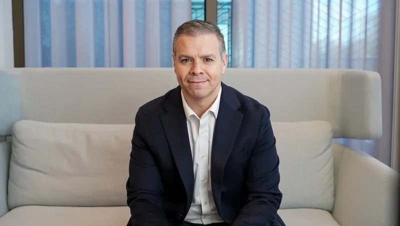 Serve First Secures €5.7 Million to Scale AI-Driven Customer Experience Platform
