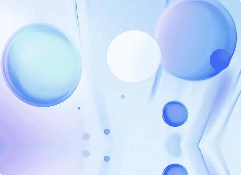 ShengShu Technology Secures Over RMB 600 Million to Advance Vidu AI Video Models