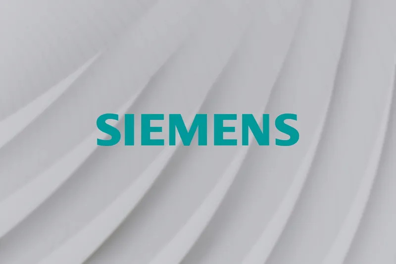 Siemens Unveils Industrial AI Operating System and Digital Twin Composer at CES 2026