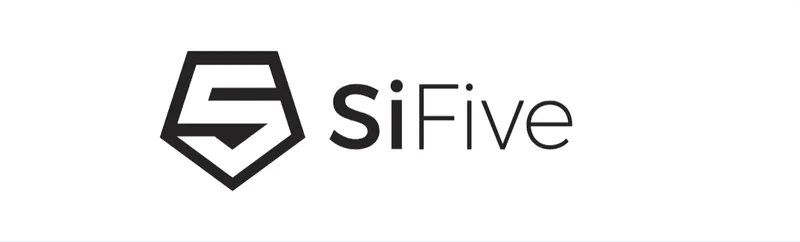 SiFive Secures $400 Million to Fuel RISC-V Expansion in Agentic AI Data Centers