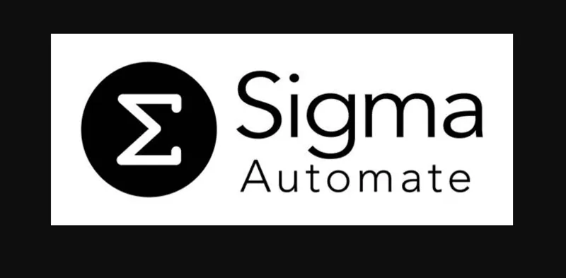 Sigma Automate Exits Stealth with $2.75M to Solve Enterprise IT Complexity Gaps