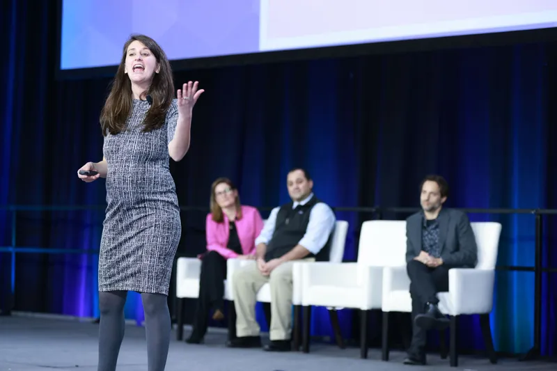 SimpliFed Secures $4M to Scale Maternal Health Platform Through Advanced Operating System