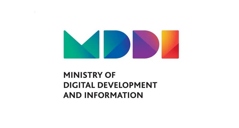 Singapore Debuts Global First Governance Framework for Autonomous Agentic AI