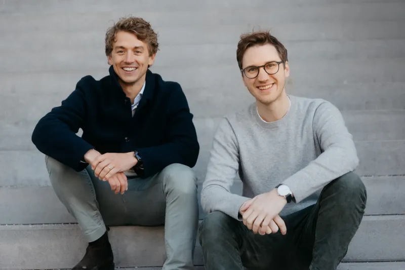 Sinpex Secures €10 Million Series A to Scale AI-Powered KYB Automation Across Europe