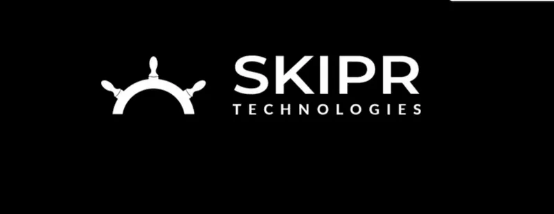 Skipr Secures $2 Million Seed Funding to Scale Sovereign AI Trust Infrastructure