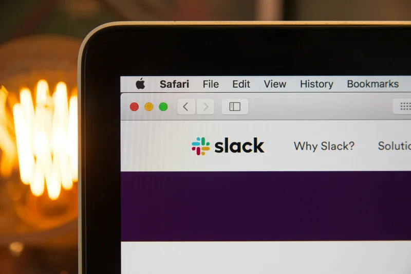 Slack Launches Rebuilt Slackbot as Personal AI Agent to Automate Workplace Productivity