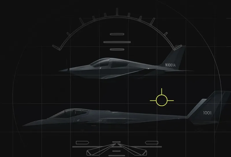 Sling Pilot Academy Partners With NAVI AI for New Flight Training Platform With $6.7M Funding
