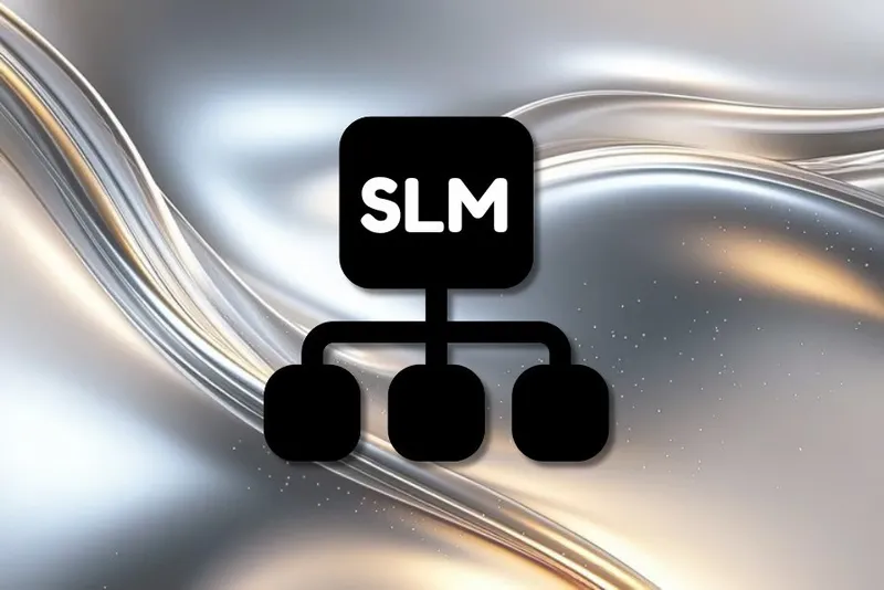 Small Language Models Enable Privacy-First AI Systems for Enterprise